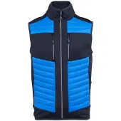 Regatta E-volve Uni Thermal Hybrid Bodywarmer