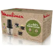 Moulinex AT80E810