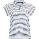 Regatta T-shirt femme Lorana