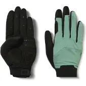 Endura Gants Loop