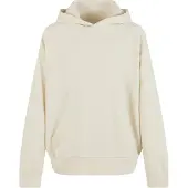 Urban Classics Sweat sable