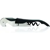 Pulltex Tire-bouchon Pultex Noir Blister
