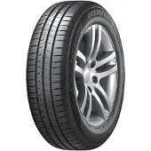 Hankook So car-tyres Kinergy Eco 2 K435 ( 175/65 R15 88H XL 4PR * SBL )
