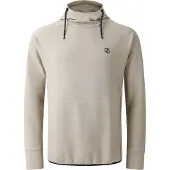 Dare 2b Sweat à Capuche Ollie