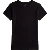 G-Star T-shirt noir