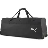 Puma Sac Teamgoal 23