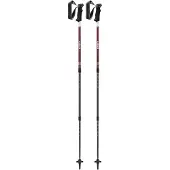 LEKI Trail Lite Poles Clair 100-135 cm
