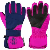 TROLLKIDS Gants Troll