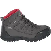 Trespass Bottes De Randonnée Mitzi