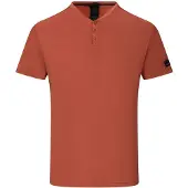 Regatta T-shirt à Manches Courtes Dewi