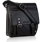 Betlewski Sacs de sport TBS310CZARNY59523