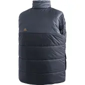 Maier Sports Gilet Heatcore