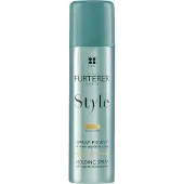 Rene Furterer STYLE Spray fixant 150 ml Conditioneur