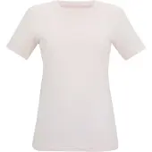 Regatta T-shirt femme Demna