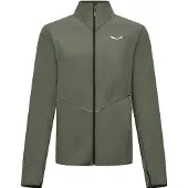 Salewa Veste de randonnée femme Pedroc Light