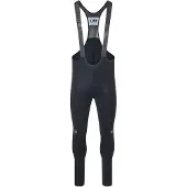 Sportful Shift Bib Tights Noir M Homme