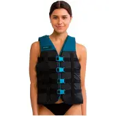 Jobe Gilet De Sauvetage Dual