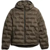 Superdry Veste mi-saison umbra