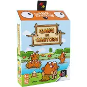 Gigamic Gang de Castors