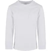 Urban Classics T-Shirt