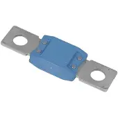 Victron Energy 175A 32V fusible MEGA-Fuse