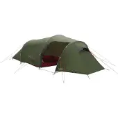Robens Voyager 3 Exp, Camping, Armature rigide, Tente tunnel, 3 personnes, Vert