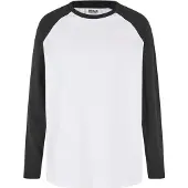 Urban Classics T-Shirt | 110-116 | boy