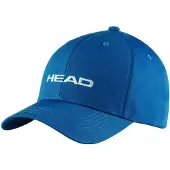 Head Racket Casquette Promotion