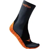 Sailfish Chaussons De Plongée Neoprene