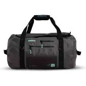 Jobe Sac Duffle Water Repellent