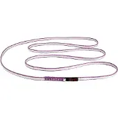Wild Country Sling en Dyneema (10mm) - , Couleur:0065, Taille:120CM
