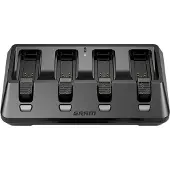Sram Chargeur eTap / AXS Base à 4 ports USB-C pour batterie