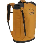 Wild Country Sac à Dos Base Hauler 25