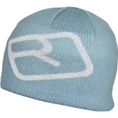 Ortovox Pro Beanie Bleu