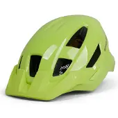 Endura Hummvee Mtb Helmet Vert L-XL