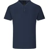 Regatta T-shirt à Manches Courtes Dewi