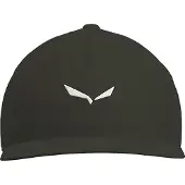 Salewa Casquette de baseball avec logo Eagle