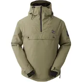 Dare 2b Freeride Ii Jacket Vert S Homme