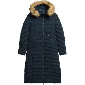 Superdry Veste d’hiver 'Fuji'