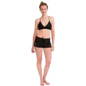 Jobe Bikini Boardshort