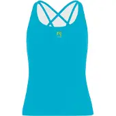 Karpos T-shirt Sans Manches Loma Evo