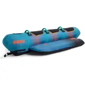 Jobe Jouet Aquatique Tractable Chaser