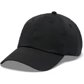 Black Diamond Casquette Synthetic Dad