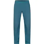 Rafiki Drive Lt Pants Bleu S Homme