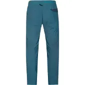 Rafiki Drive Lt Pants Bleu L Homme