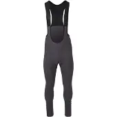 Agu Collants De Cyclisme Essential
