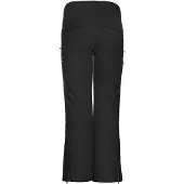 Protest Carmacks Pants Orange XS Femme