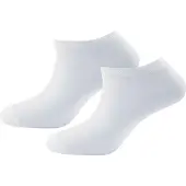 Devold Chaussettes Longues Daily Merino
