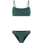 Protest Bikini Jag Bralette