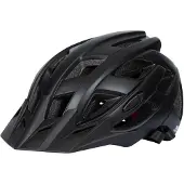 Trespass Casque Vtt Zprokit